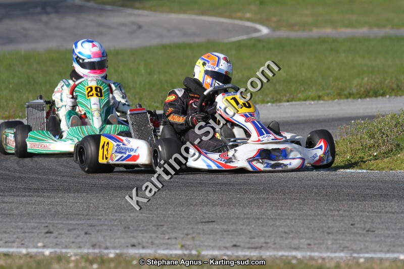 20140316-lavelanet-agnus 1881.JPG